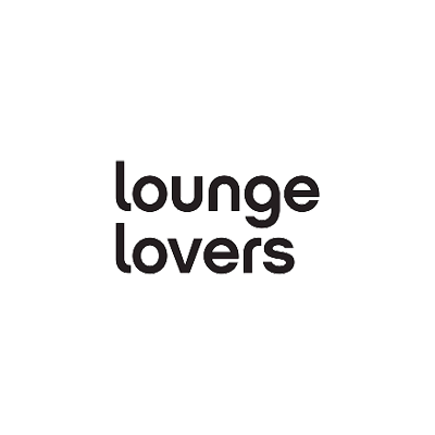 Lounge Lovers